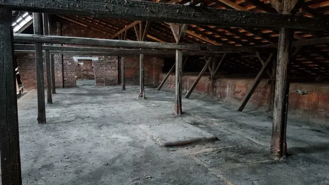 LocationRobot - Film Location Industrieanlage LR4821 (photo 22)