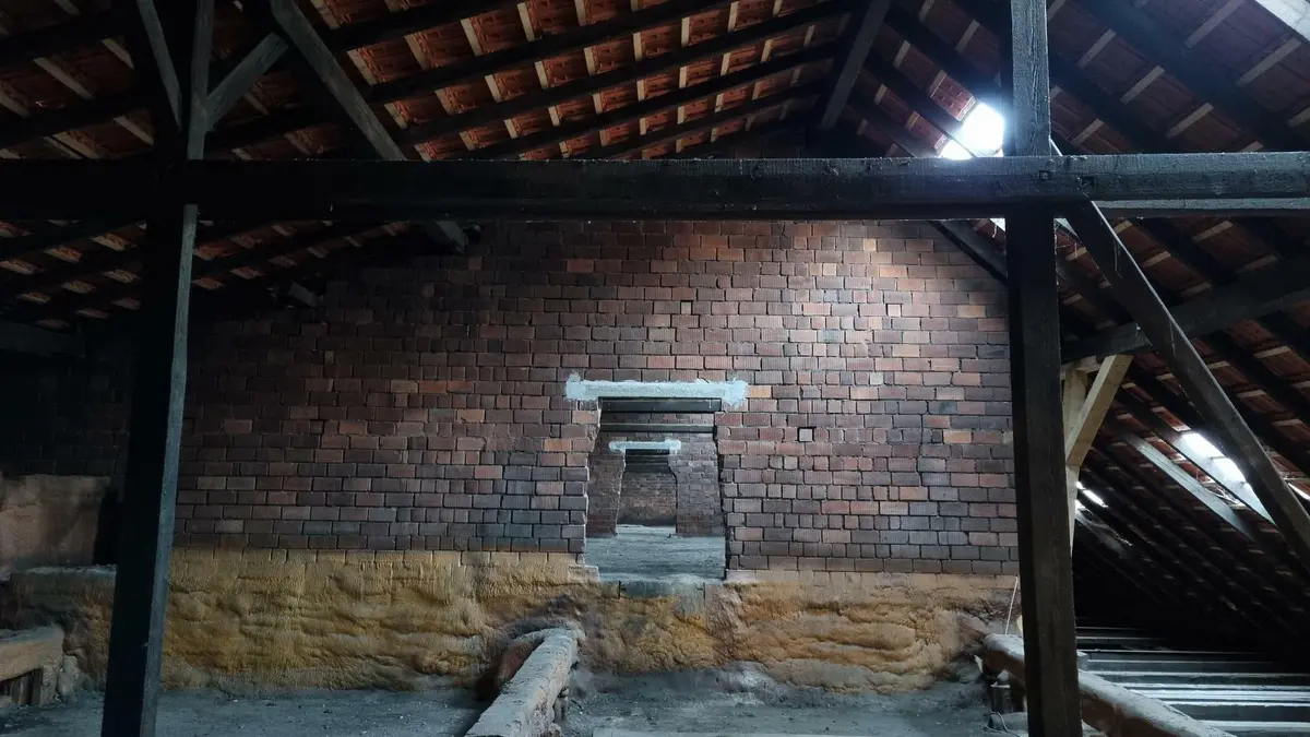 LocationRobot - Film Location Industrieanlage LR4821 (photo 25)