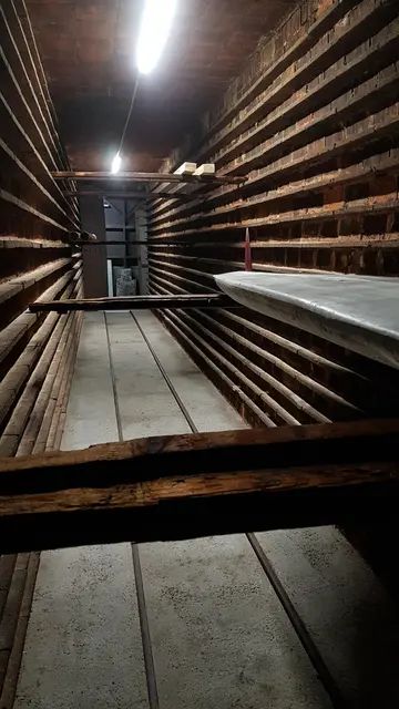 LocationRobot - Film Location Industrieanlage LR4821 (photo 19)