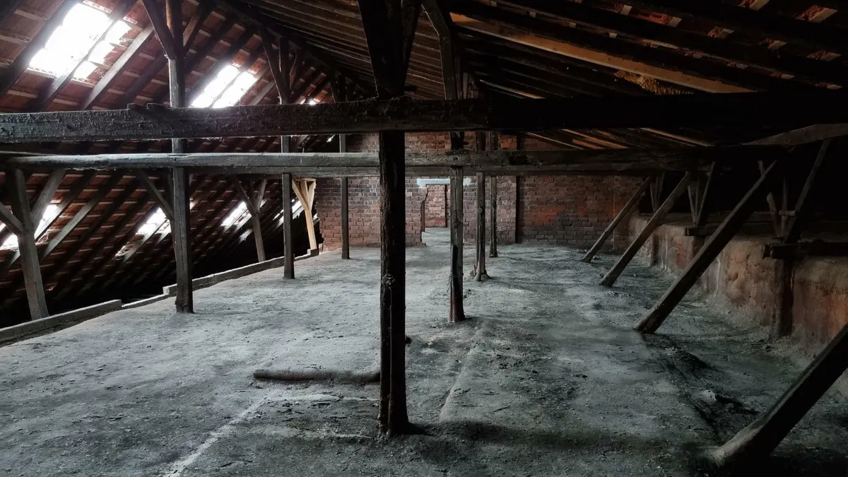LocationRobot - Film Location Industrieanlage LR4821 (photo 21)