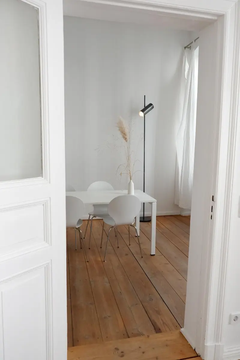 LocationRobot - Film Location Büro LR4904 (photo 12)