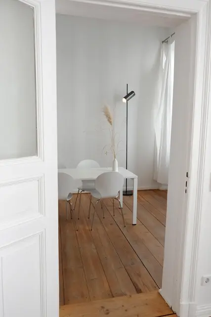 LocationRobot - Film Location Büro LR4904 (photo 12)