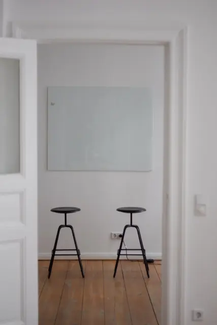 LocationRobot - Film Location Büro LR4904 (photo 13)