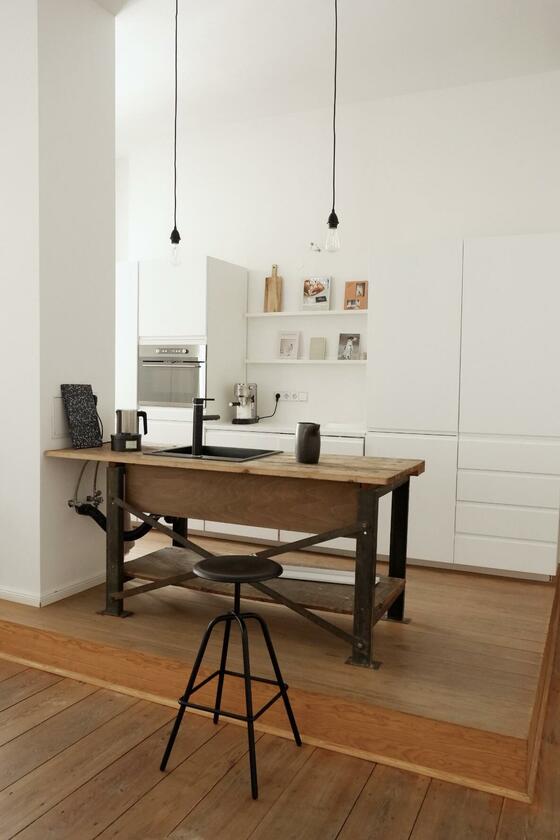 LocationRobot - Film Location Büro LR4904 (photo 6)