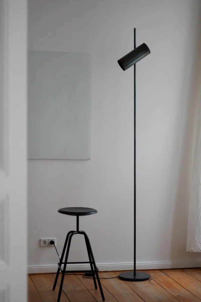 LocationRobot - Film Location Büro LR4904 (photo 14)