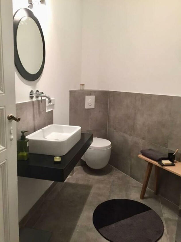 LocationRobot - Film Location Büro LR4904 (photo 9)