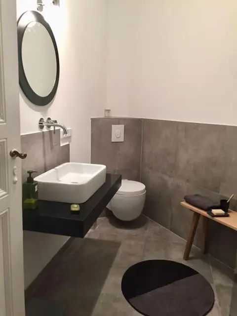 LocationRobot - Film Location Büro LR4904 (photo 9)