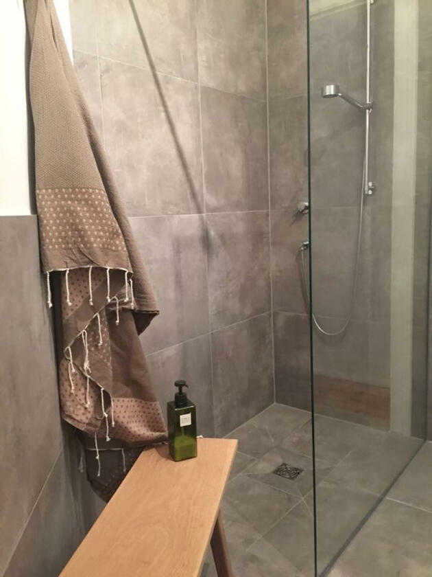 LocationRobot - Film Location Büro LR4904 (photo 10)