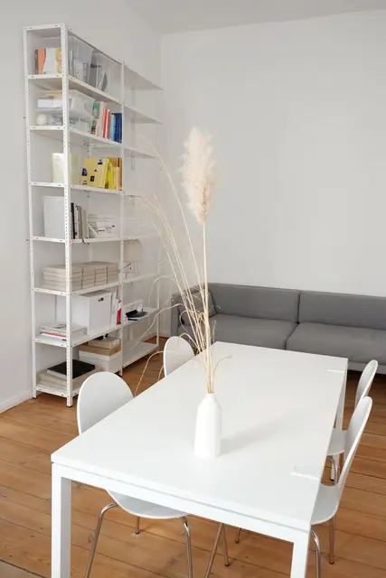 LocationRobot - Film Location Büro LR4904 (photo 7)