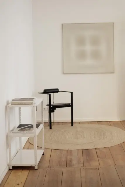 LocationRobot - Film Location Büro LR4904 (photo 8)