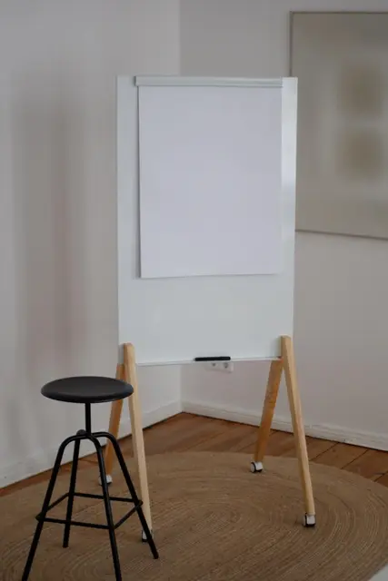 LocationRobot - Film Location Büro LR4904 (photo 11)