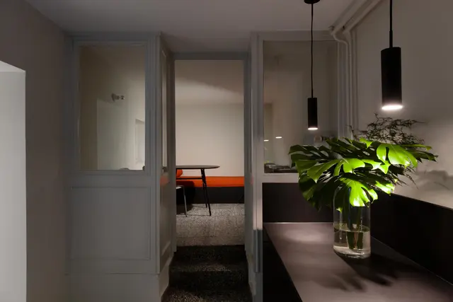 LocationRobot - Film Location Büro LR4953 (photo 9)