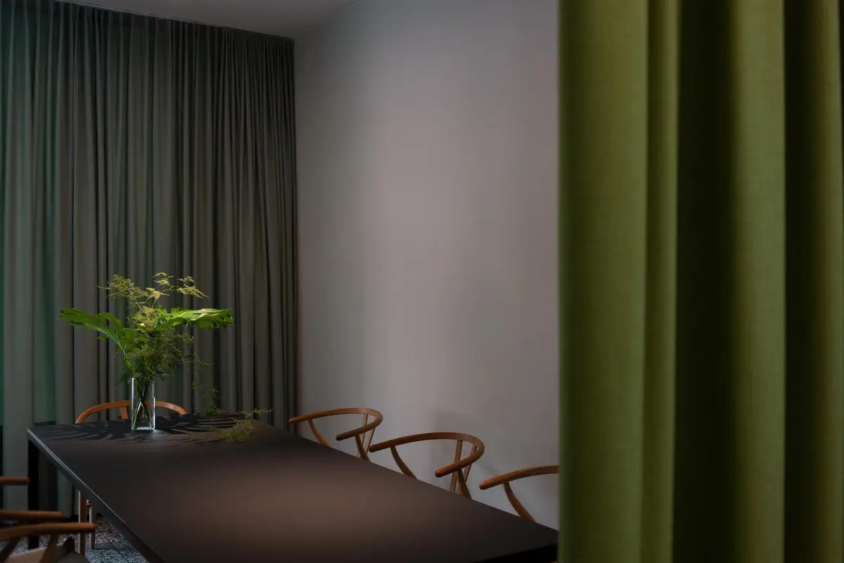 LocationRobot - Film Location Büro LR4953 (photo 8)