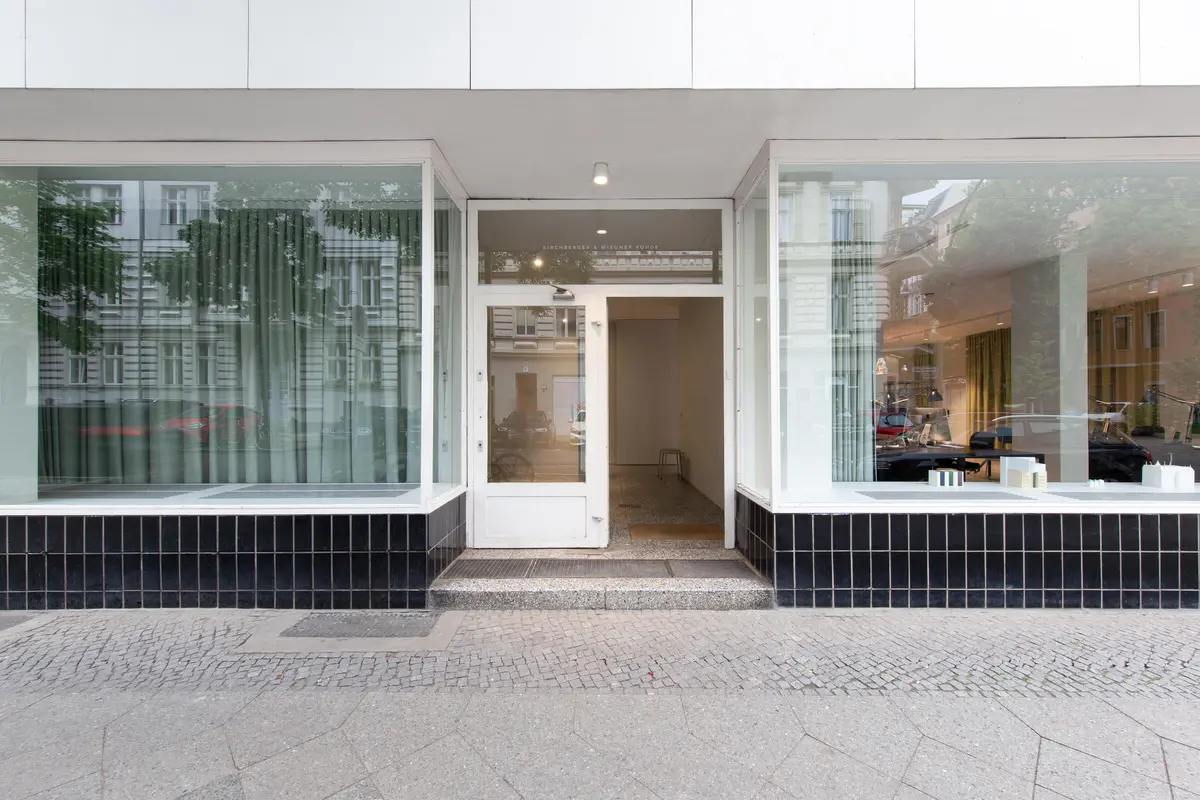 LocationRobot - Film Location Büro LR4953 (photo 10)