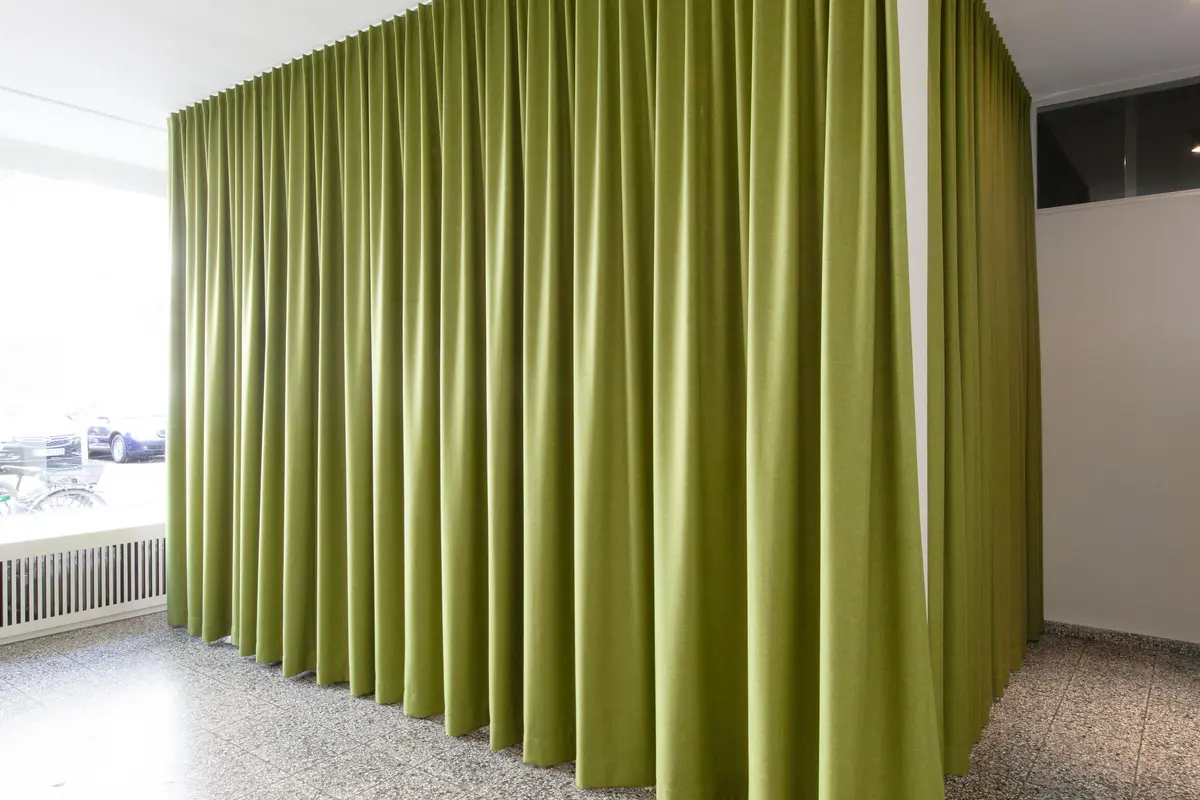 LocationRobot - Film Location Büro LR4953 (photo 7)