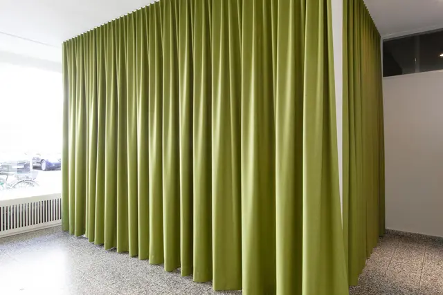 LocationRobot - Film Location Büro LR4953 (photo 7)