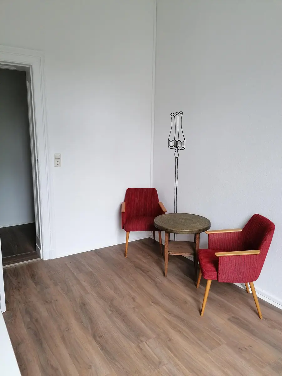 LocationRobot - Film Location Büroetage LR4972 (photo 14)