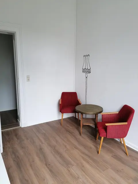 LocationRobot - Film Location Büroetage LR4972 (photo 14)