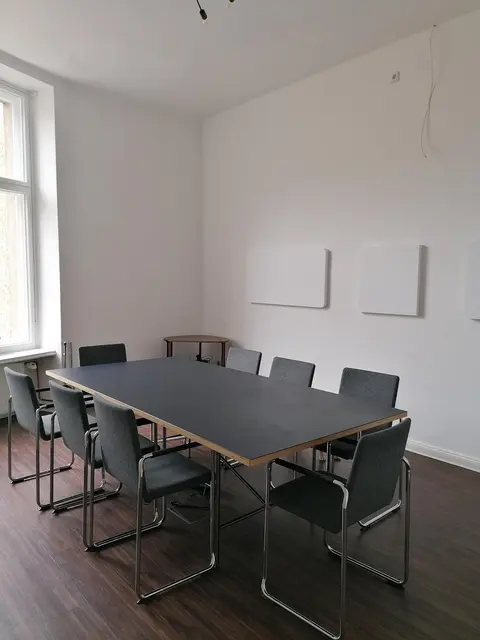 LocationRobot - Film Location Büroetage LR4972 (photo 8)