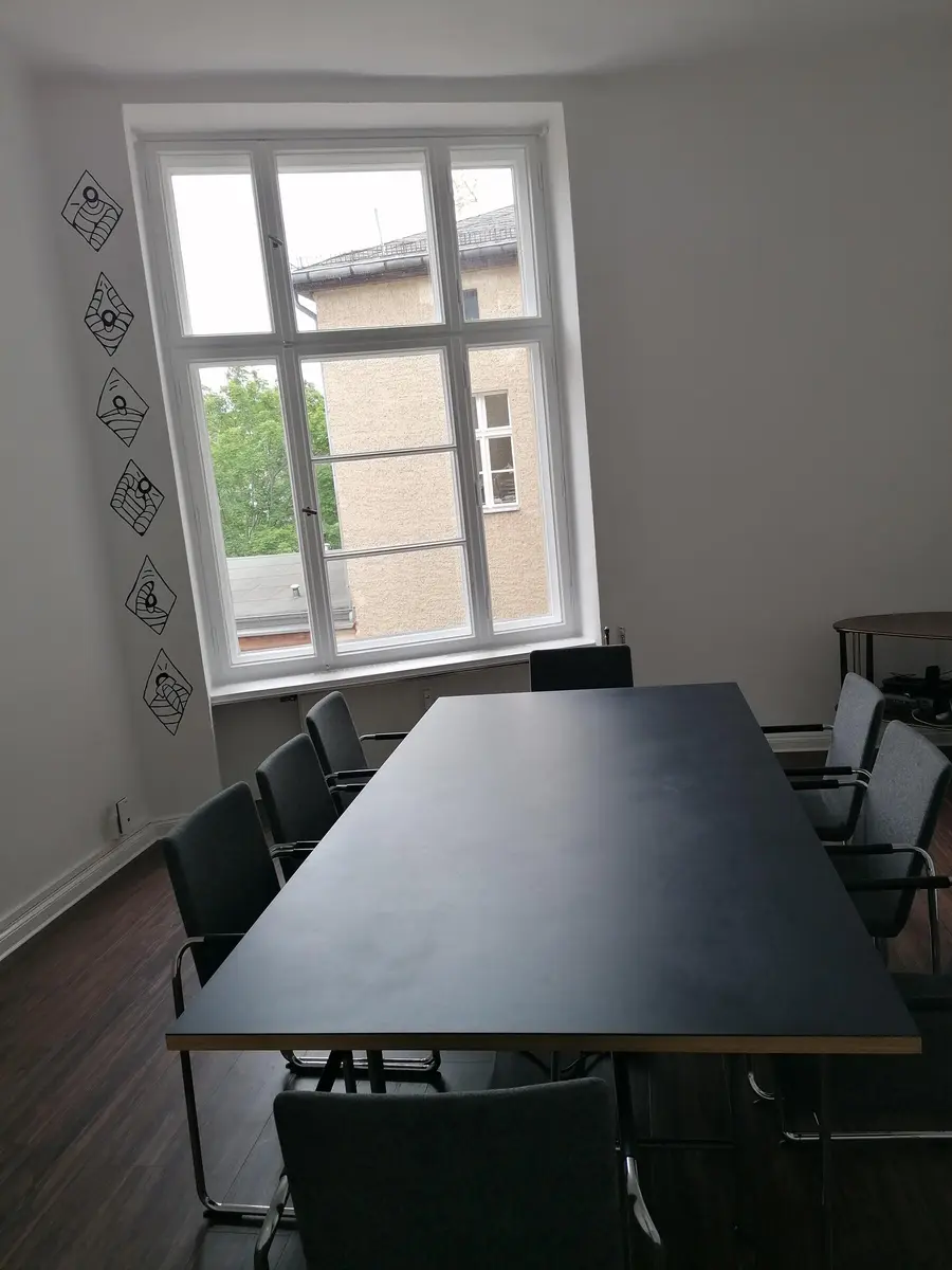 LocationRobot - Film Location Büroetage LR4972 (photo 11)