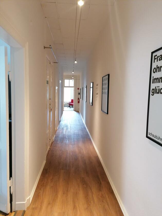 LocationRobot - Film Location Büroetage LR4972 (photo 7)