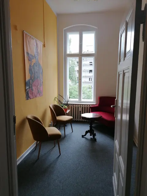 LocationRobot - Film Location Büroetage LR4972 (photo 12)