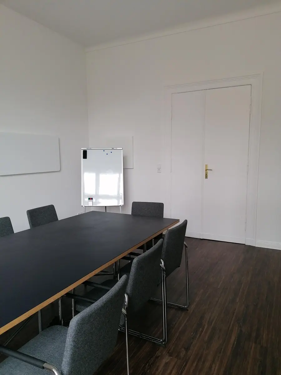 LocationRobot - Film Location Büroetage LR4972 (photo 10)