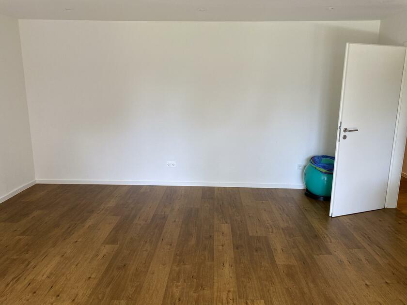 LocationRobot - Film Location Praxis LR4975 (photo 9)