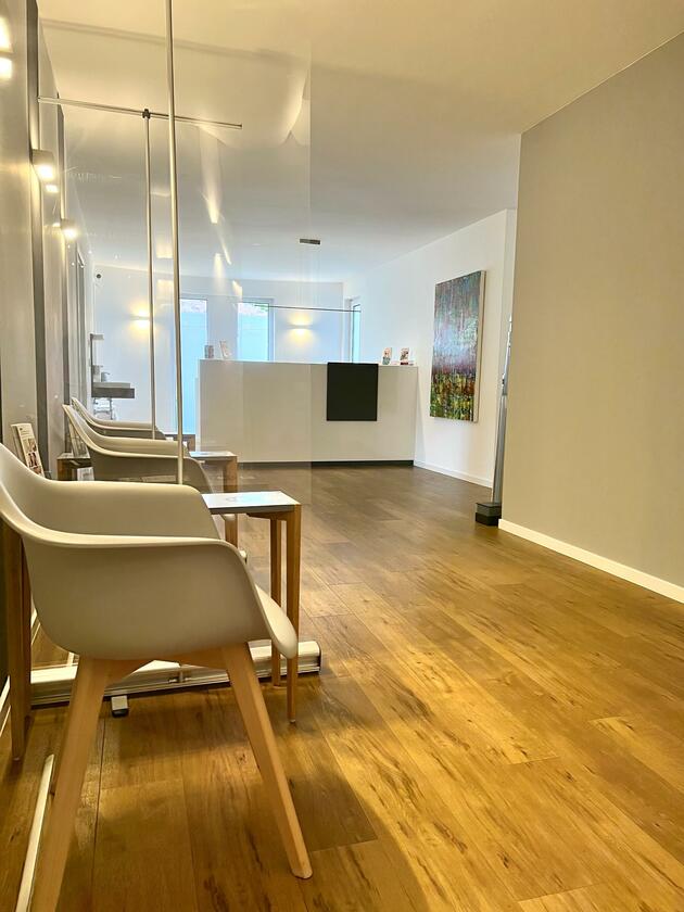 LocationRobot - Film Location Praxis LR4975 (photo 1)