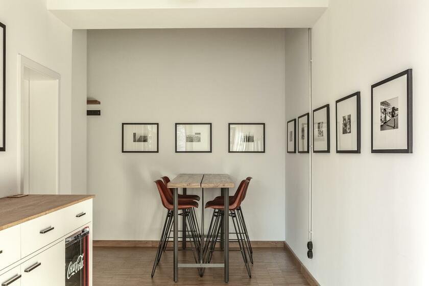 LocationRobot - Film Location Büro LR5062 (photo 9)