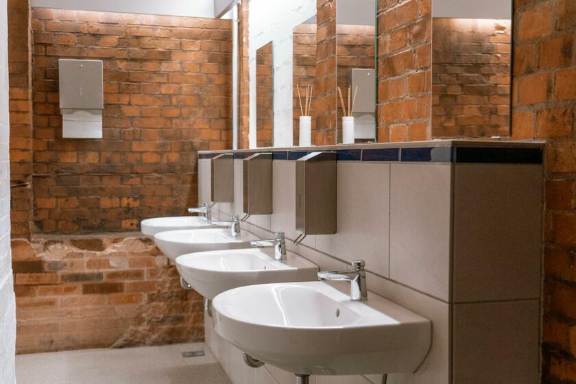 LocationRobot - Film Location Industriehalle LR5136 (photo 10)