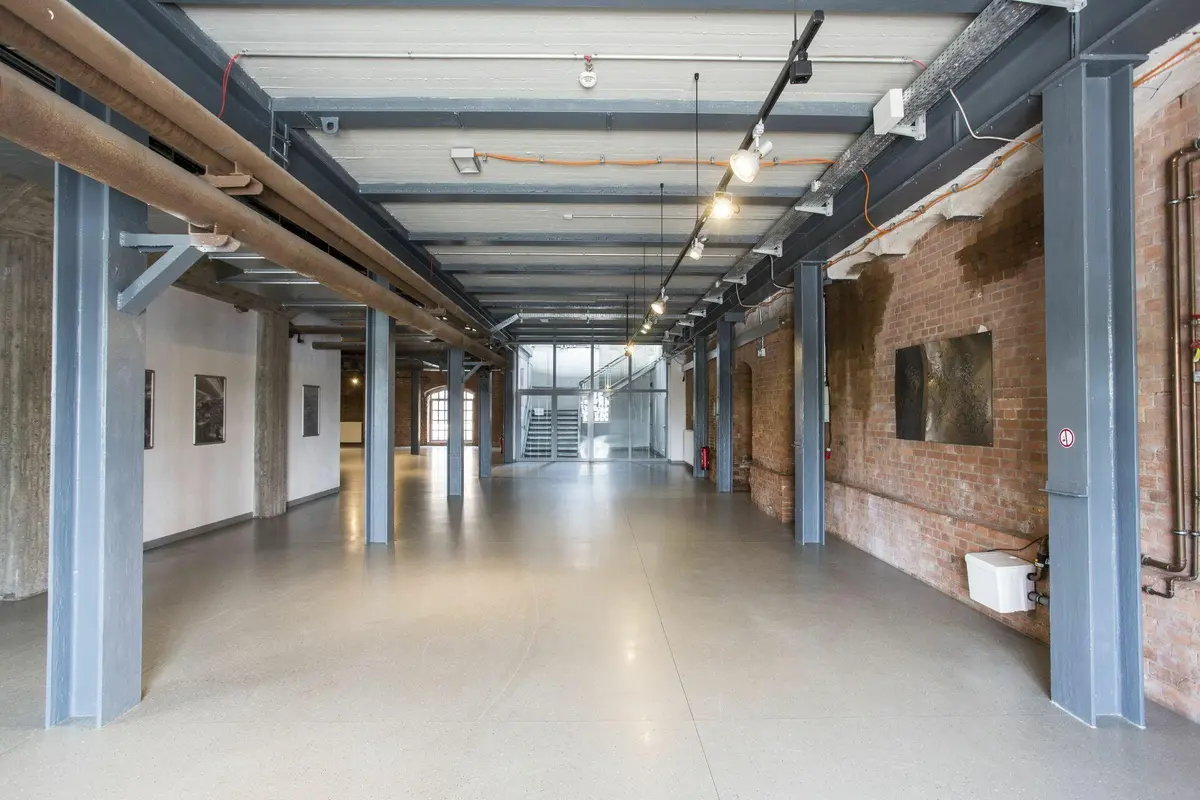 LocationRobot - Film Location Industriehalle LR5136 (photo 7)