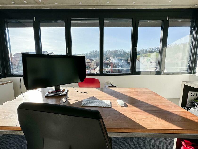 LocationRobot - Film Location Büroetage LR5149 (photo 9)