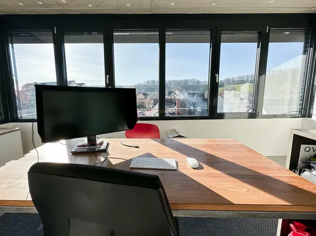 LocationRobot - Film Location Büroetage LR5149 (photo 9)