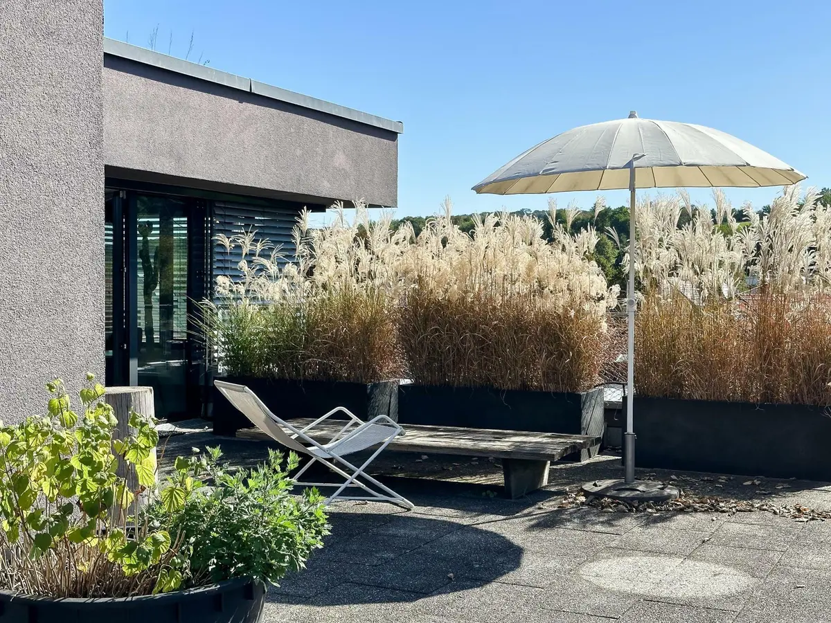 LocationRobot - Film Location Büroetage LR5149 (photo 13)