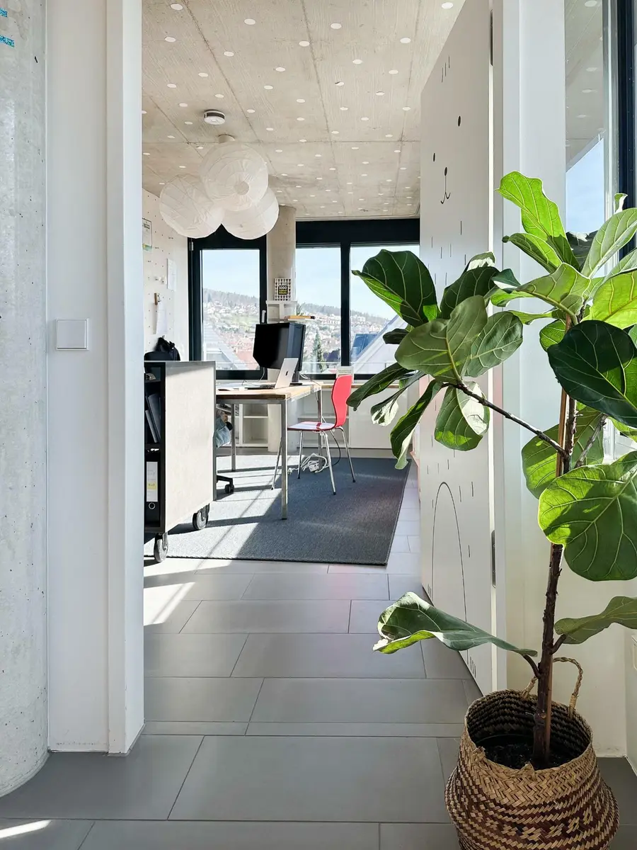 LocationRobot - Film Location Büroetage LR5149 (photo 10)