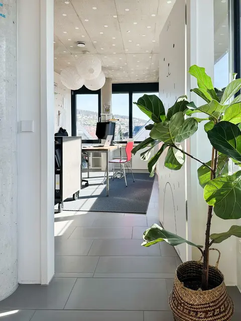 LocationRobot - Film Location Büroetage LR5149 (photo 10)