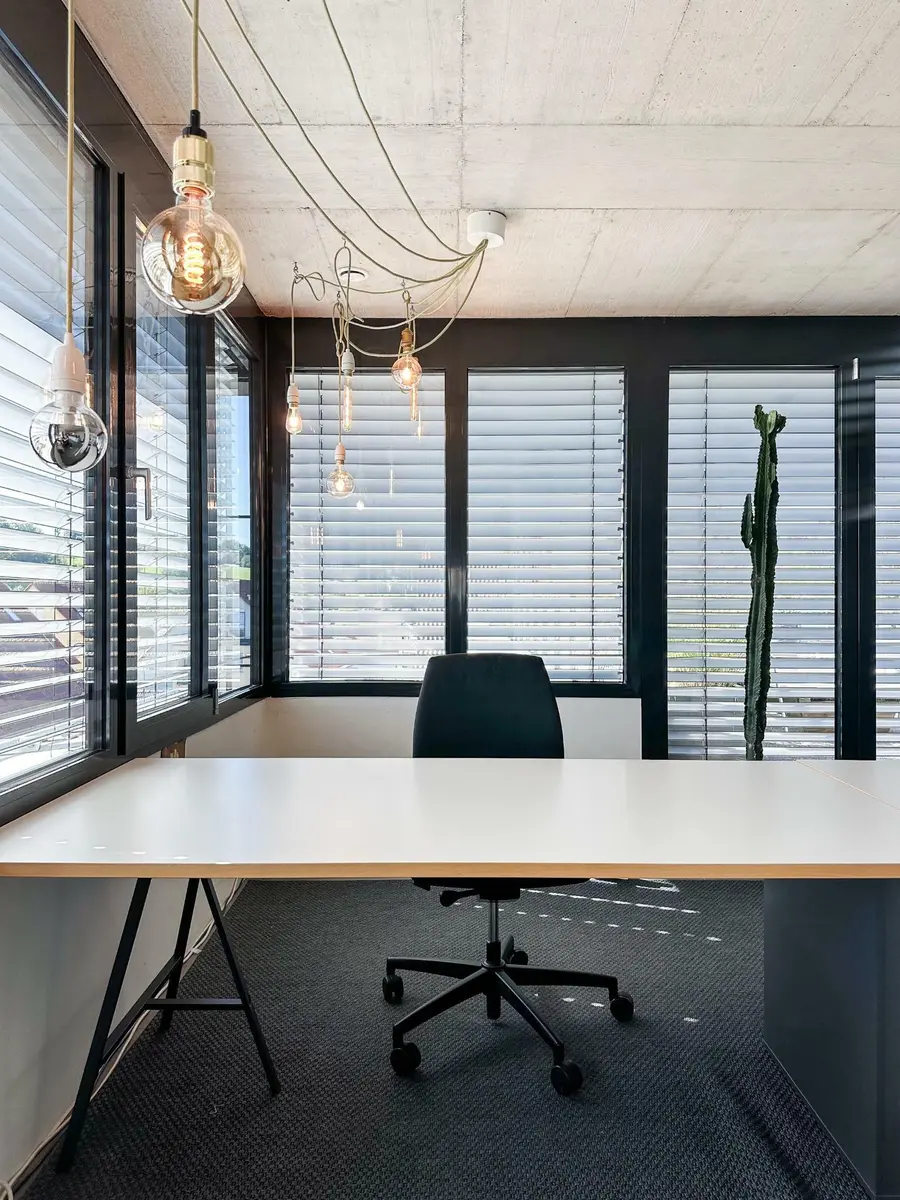 LocationRobot - Film Location Büroetage LR5149 (photo 8)