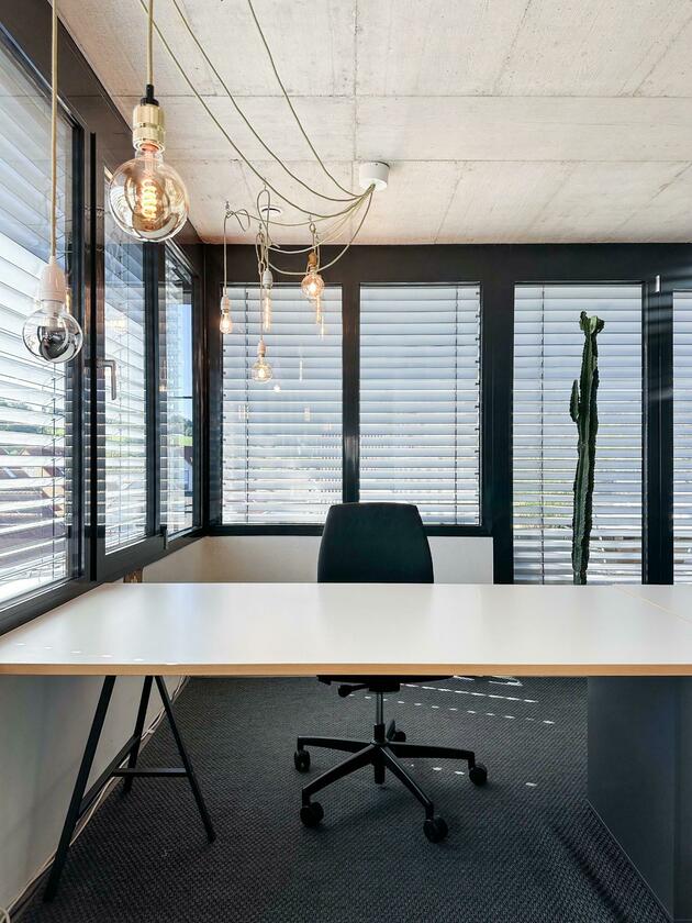 LocationRobot - Film Location Büroetage LR5149 (photo 8)