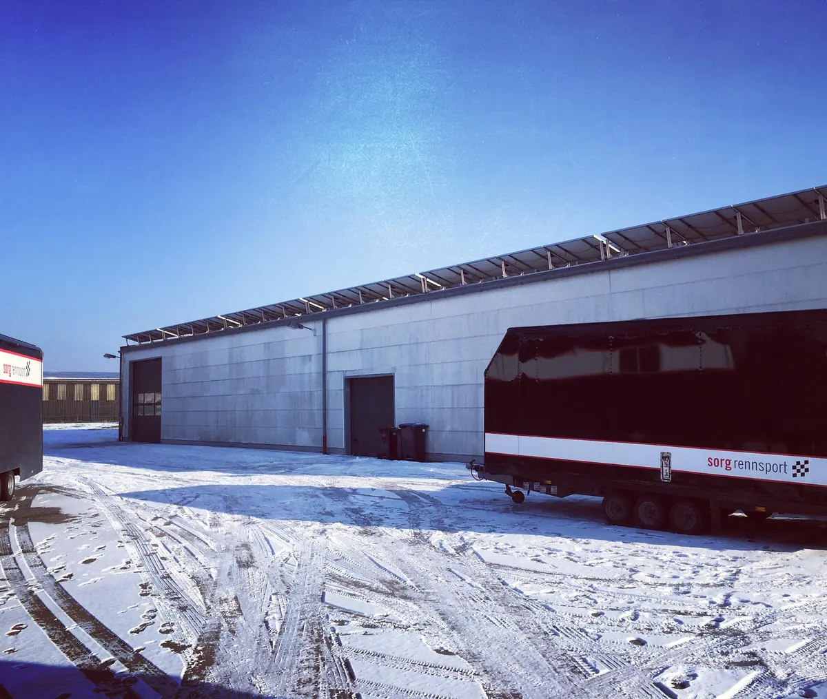 LocationRobot - Film Location Werkstatt LR5258 (photo 13)