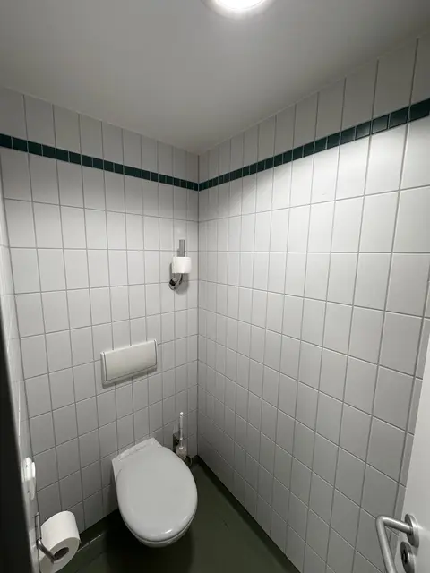 LocationRobot - Film Location Praxis LR5298 (photo 17)