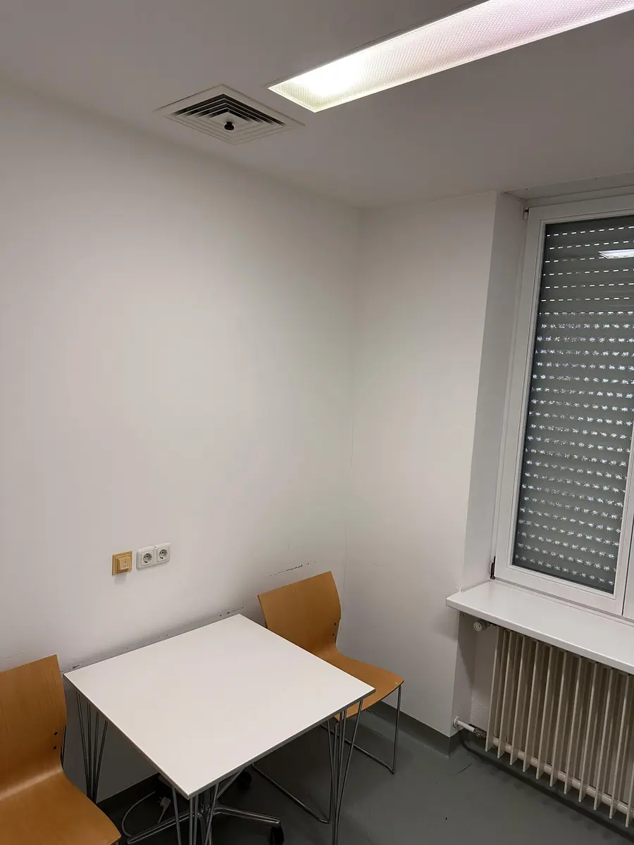 LocationRobot - Film Location Praxis LR5298 (photo 12)