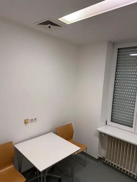 LocationRobot - Film Location Praxis LR5298 (photo 12)