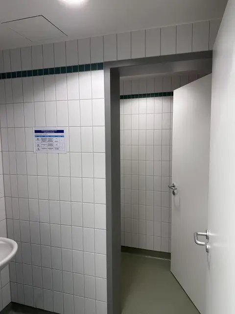 LocationRobot - Film Location Praxis LR5298 (photo 15)