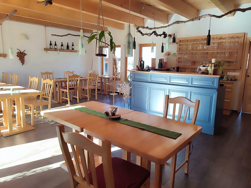 LocationRobot - Film Location Weingut LR5313 (photo 4)