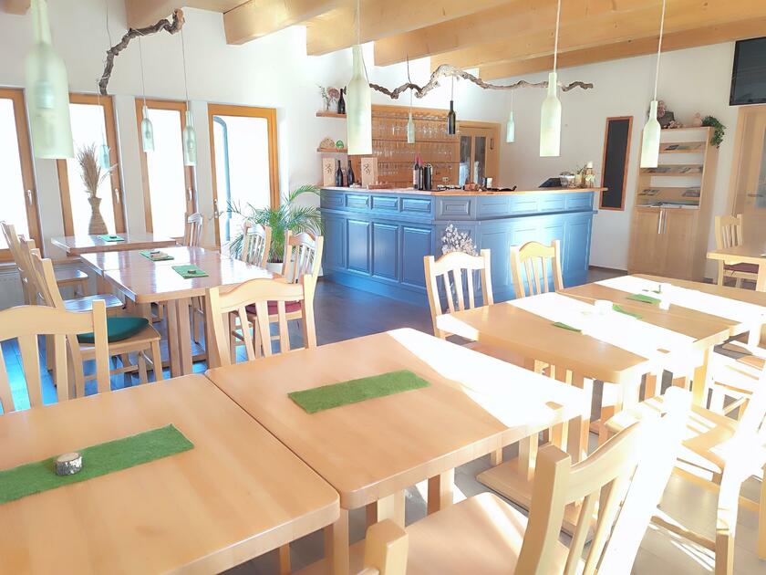 LocationRobot - Film Location Weingut LR5313 (photo 5)