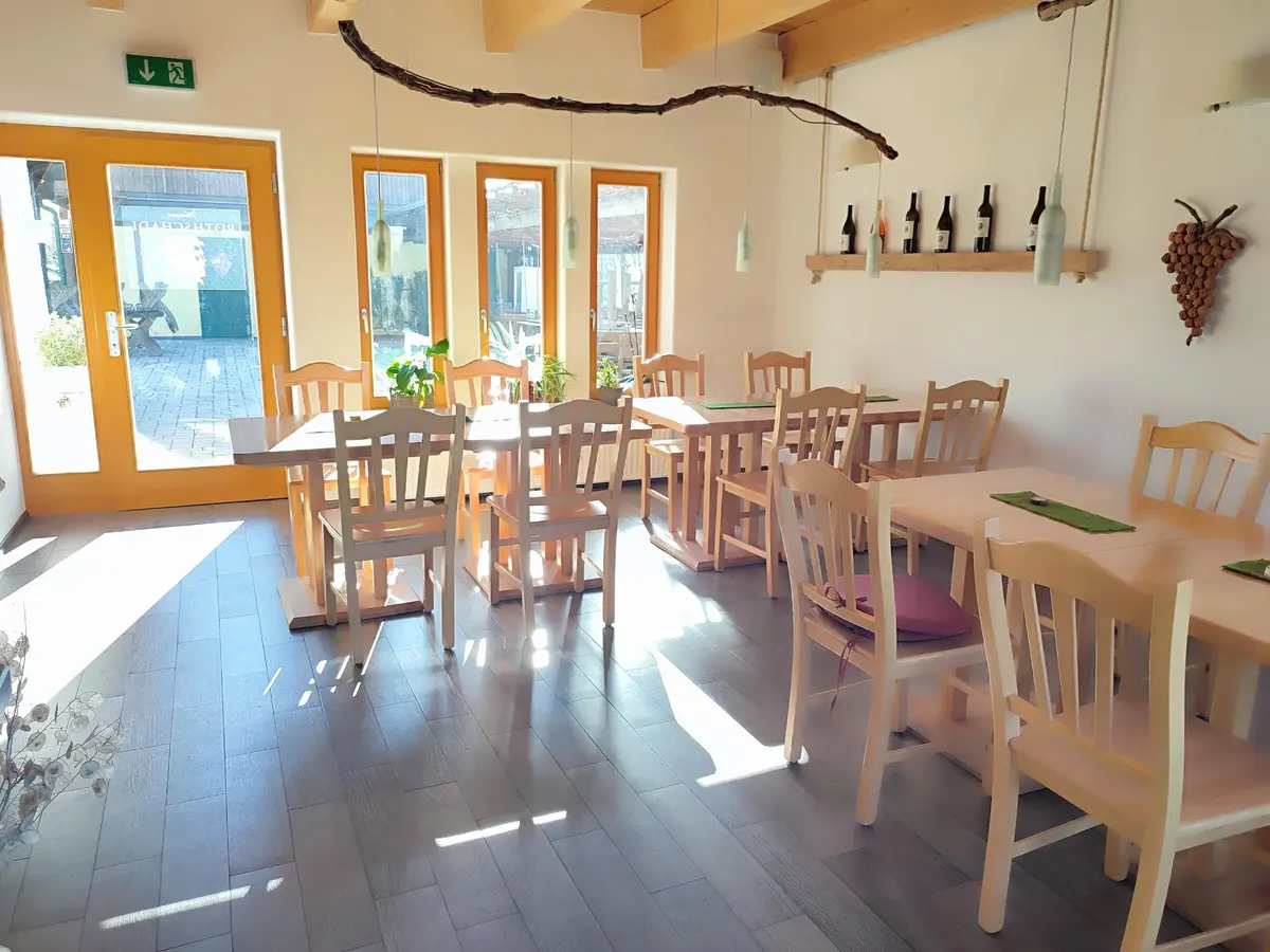 LocationRobot - Film Location Weingut LR5313 (photo 8)