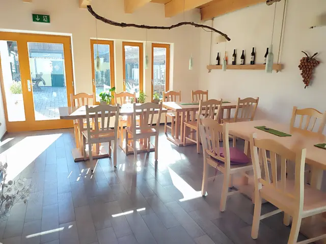 LocationRobot - Film Location Weingut LR5313 (photo 8)