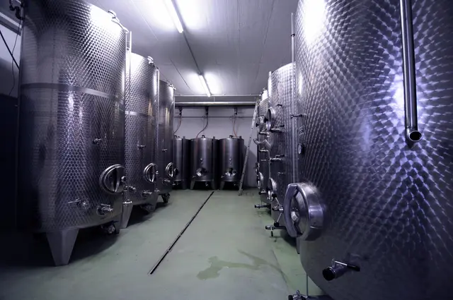 LocationRobot - Film Location Weingut LR5313 (photo 13)