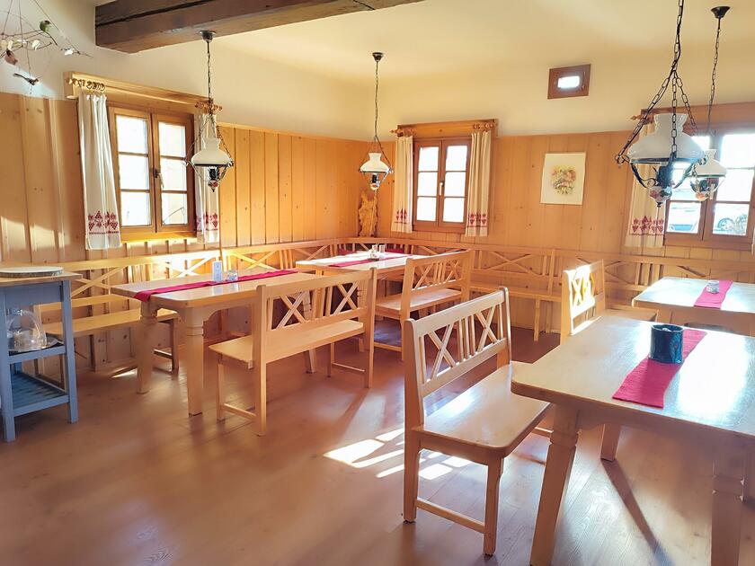 LocationRobot - Film Location Weingut LR5313 (photo 7)